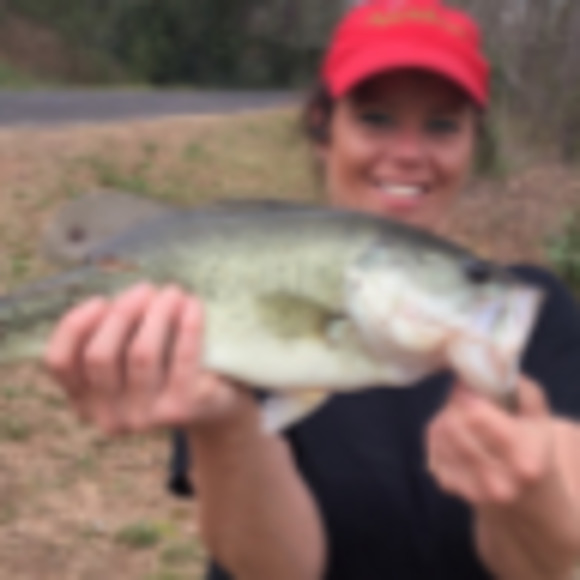 Meet your Posher, Samantha - Picture 1 of 1